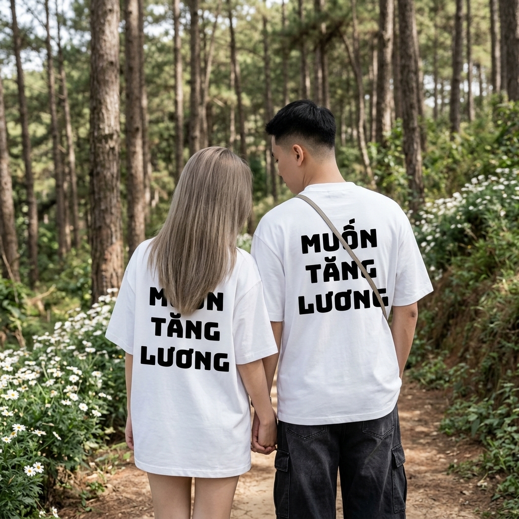 Hình 6 - AI