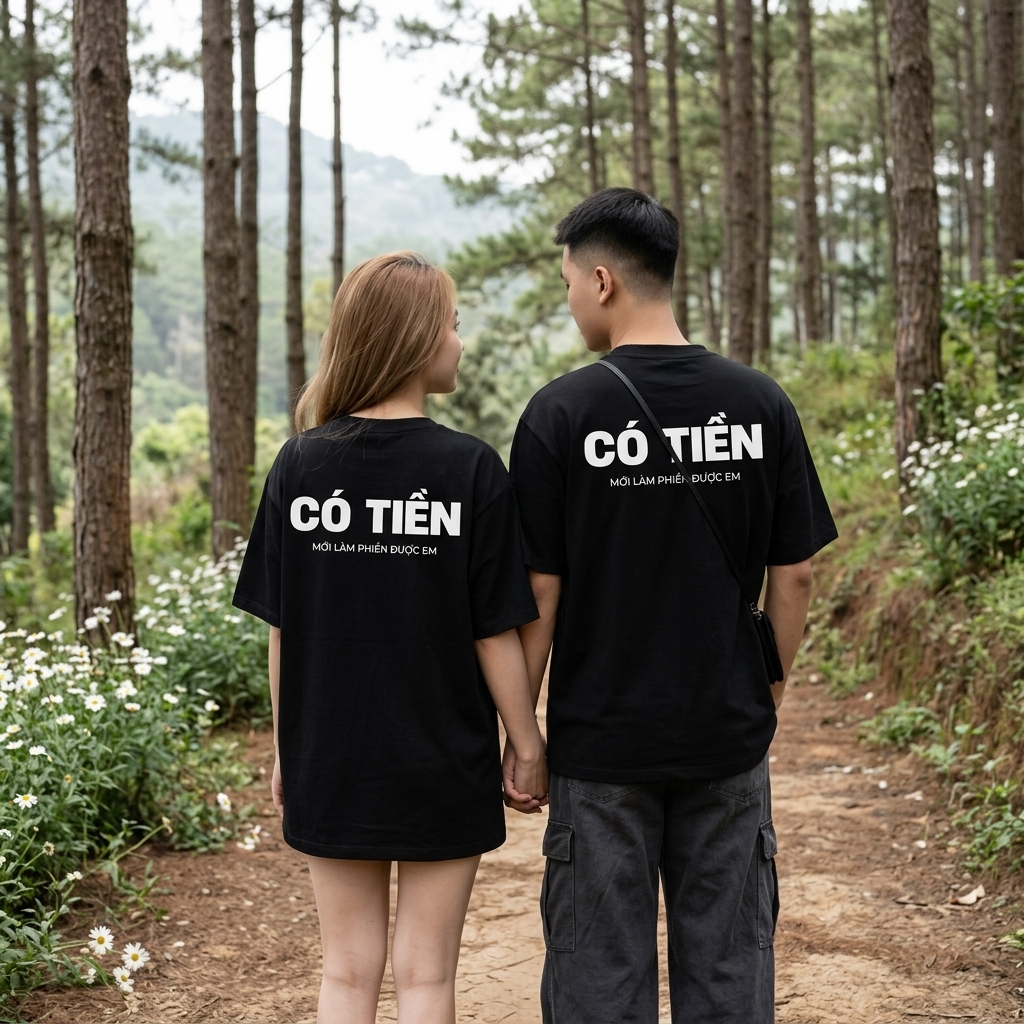 Hình 6 - AI