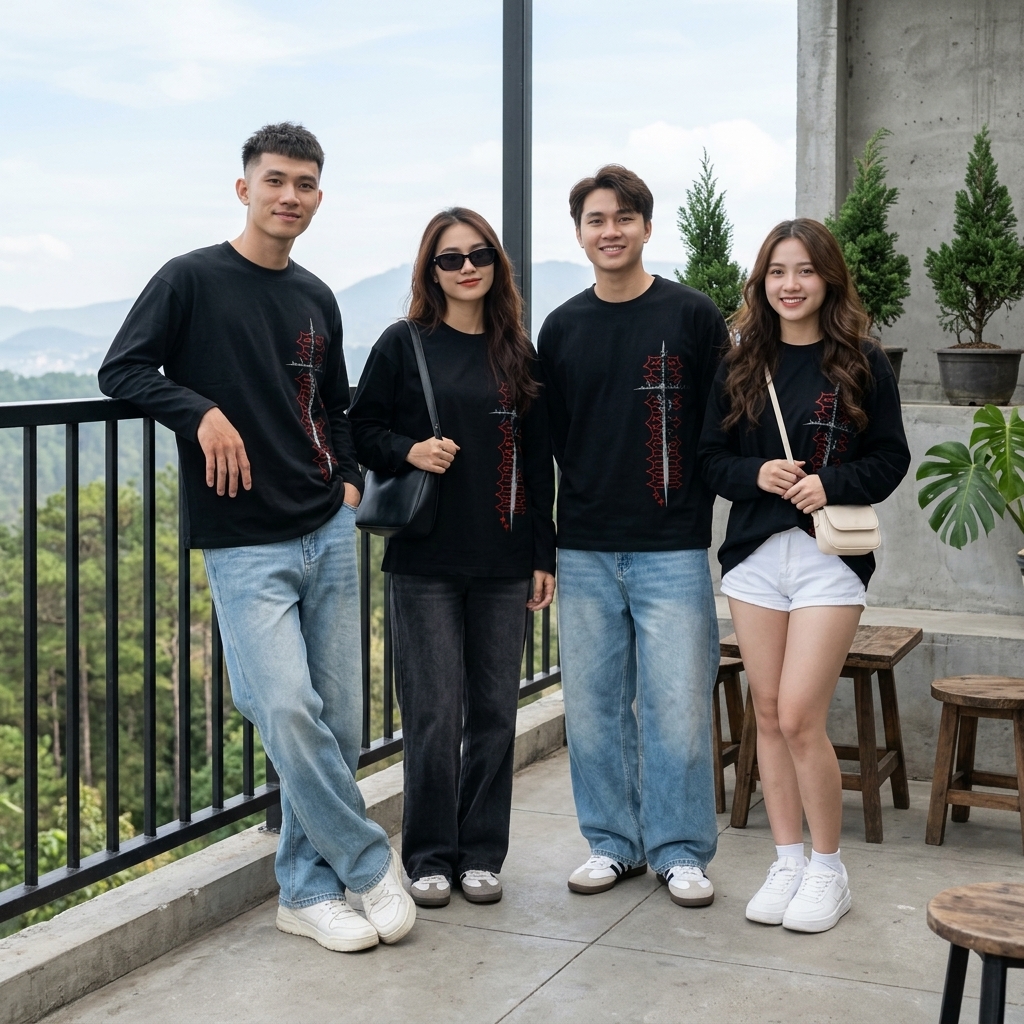 Hình 5 - AI