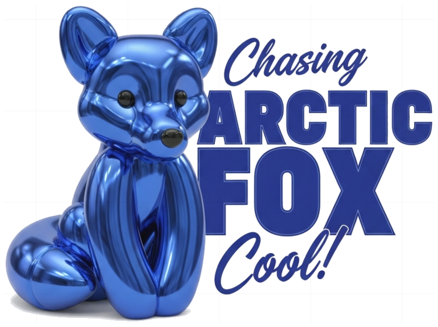 Áo Thun Arctic Fox Cáo Bắc Cực Streetwear Form Rộng Cotton Cao Cấp - 250626-15-29-SCC