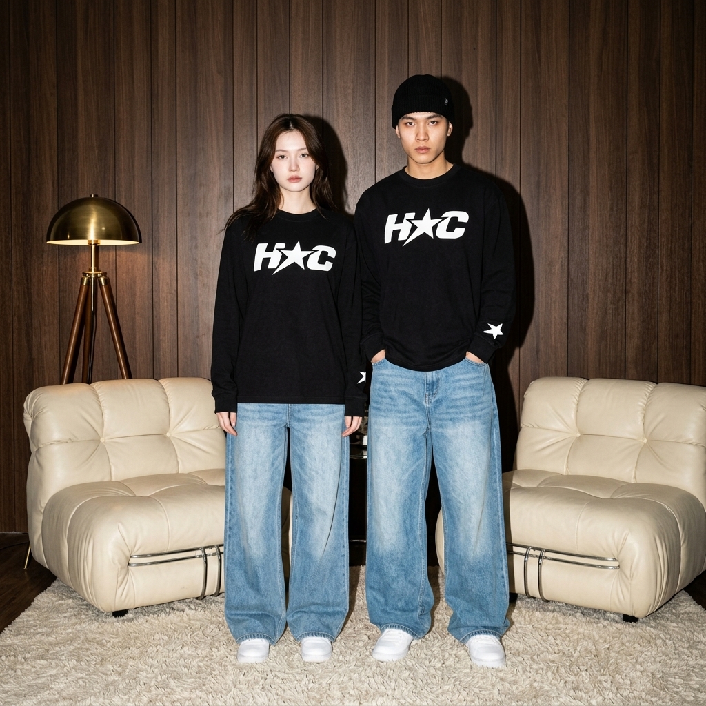 HÌNH 5 - AI