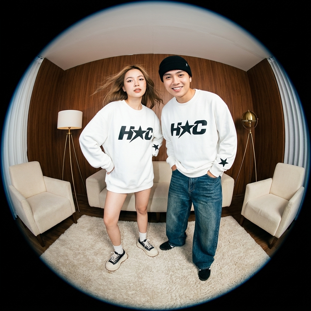HÌNH 7 - AI