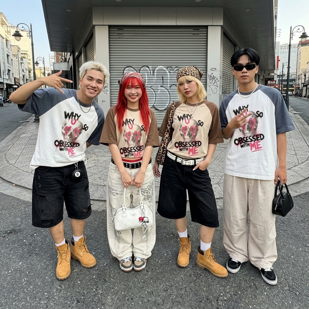 HÌNH 6 - AI