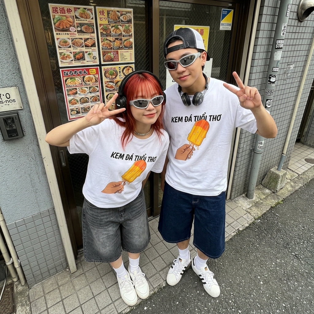 Hình 6 - AI
