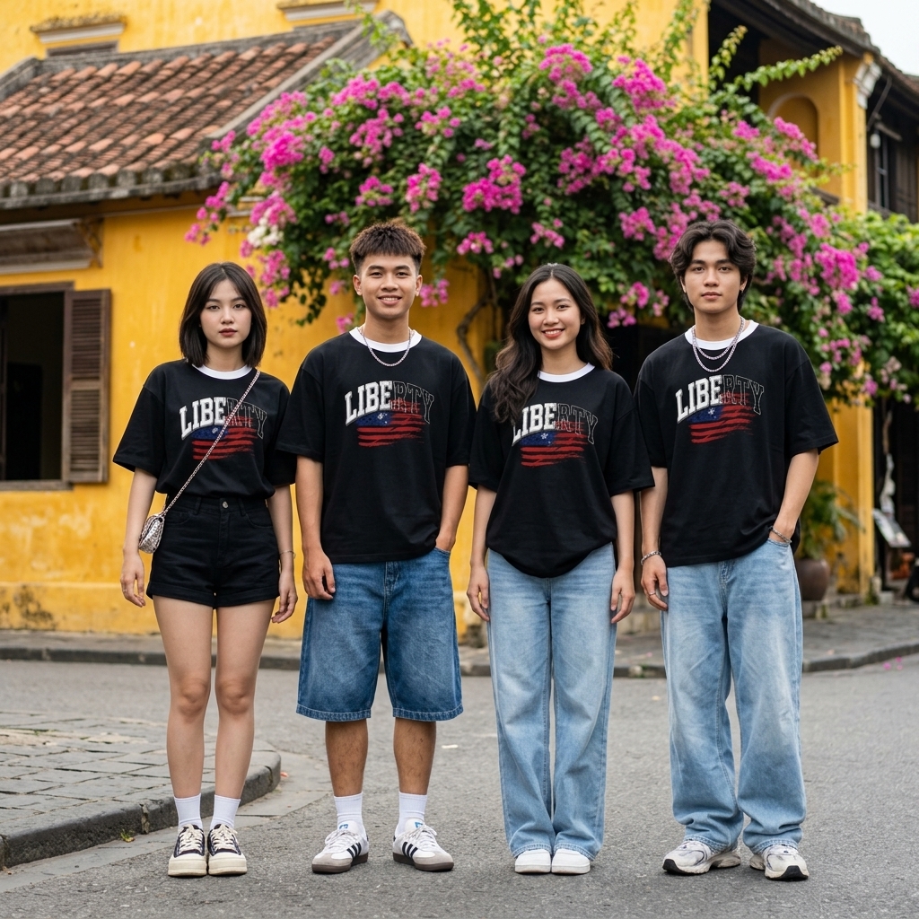 HÌNH 5 - AI