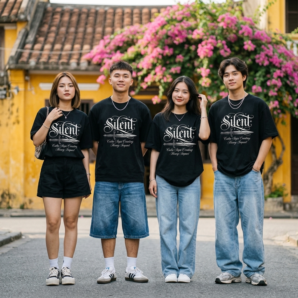 Hình 5 - AI
