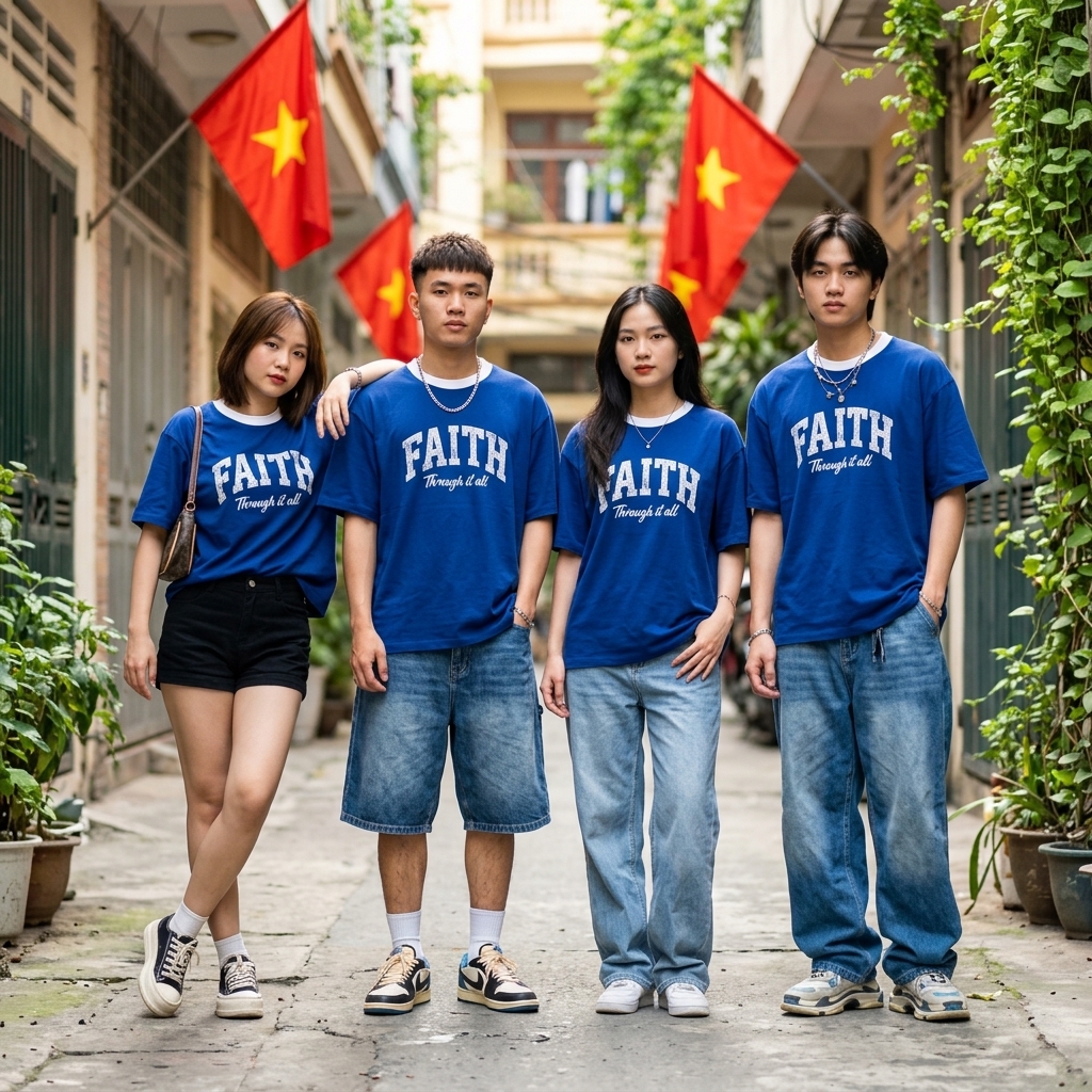 Hình 5 - AI