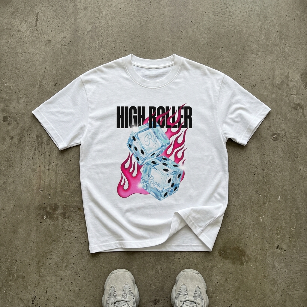 HÌNH 7 - AI