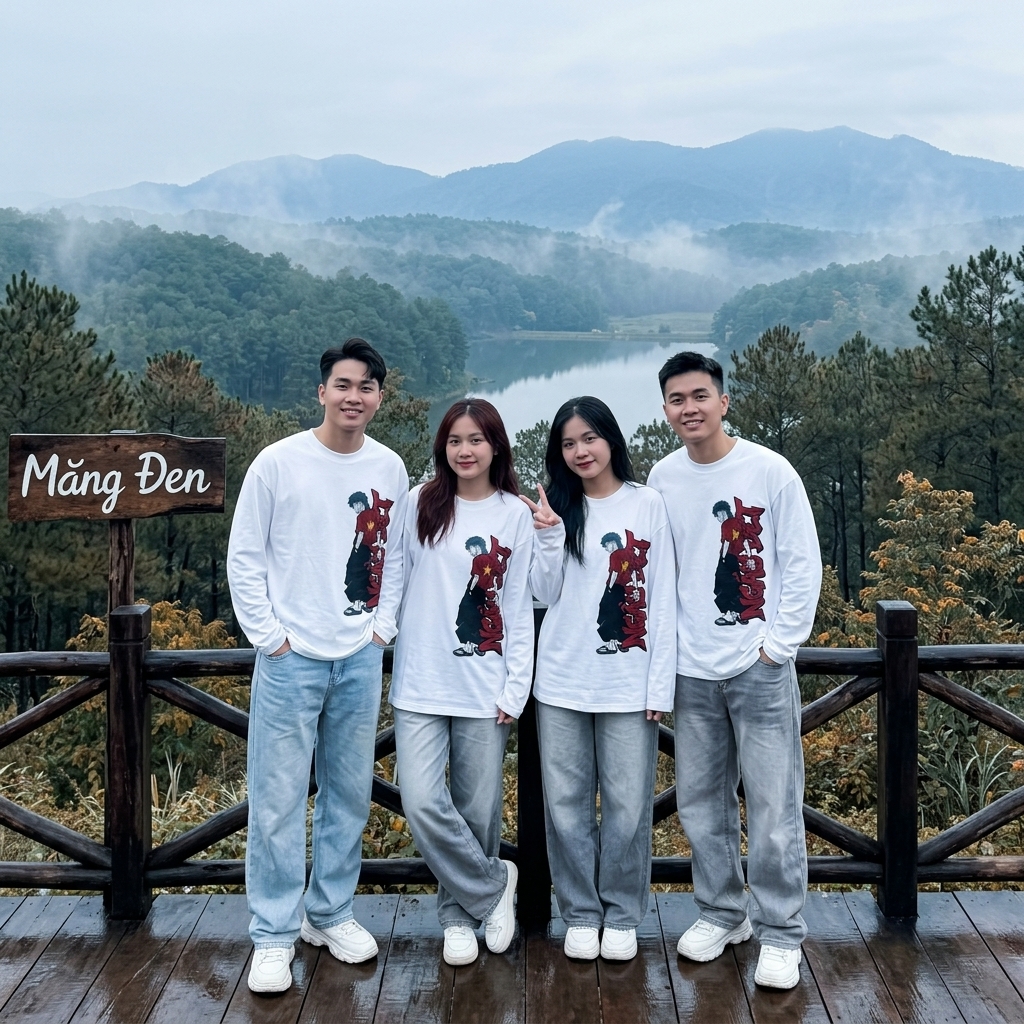 HÌNH 5 - AI