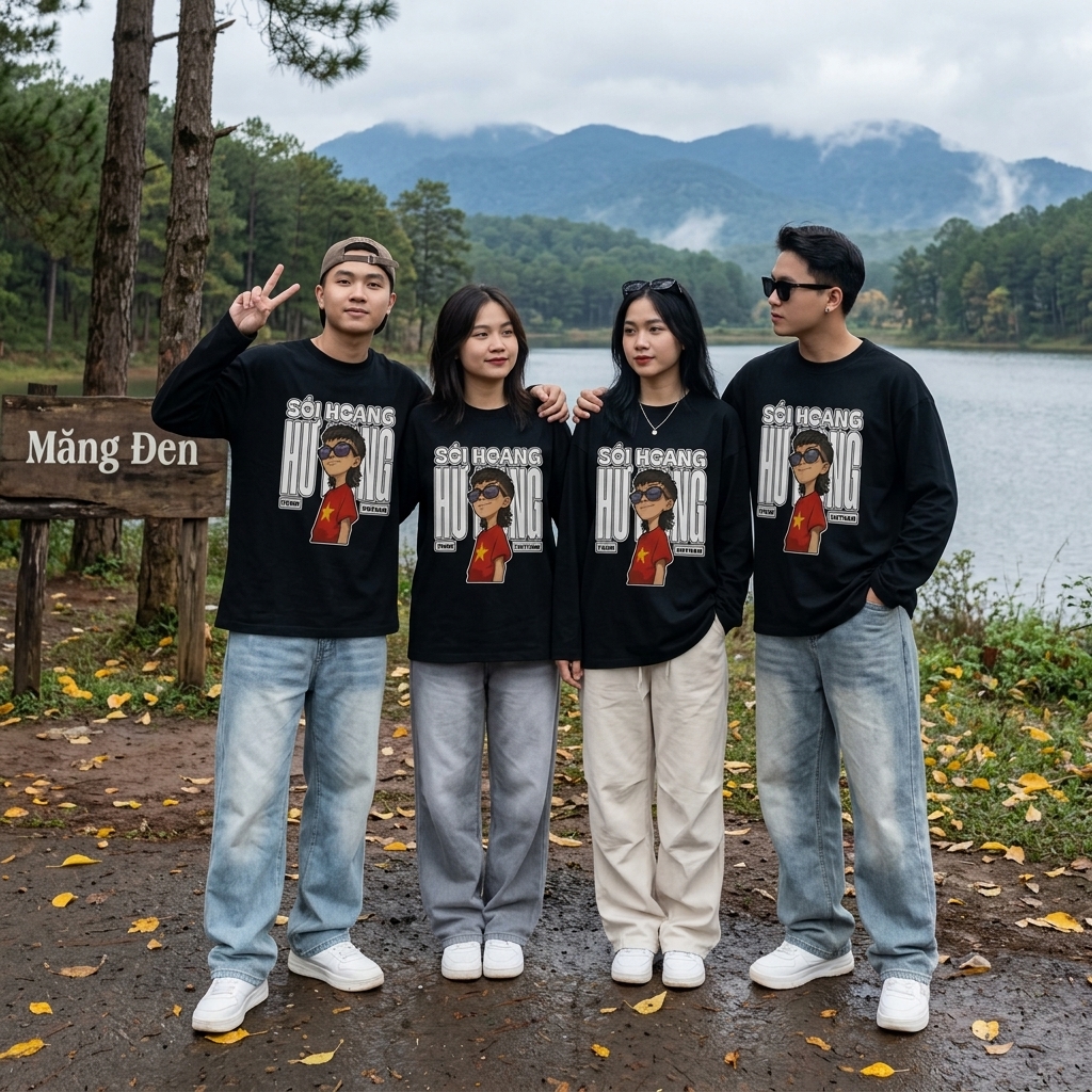 HÌNH 5 - AI