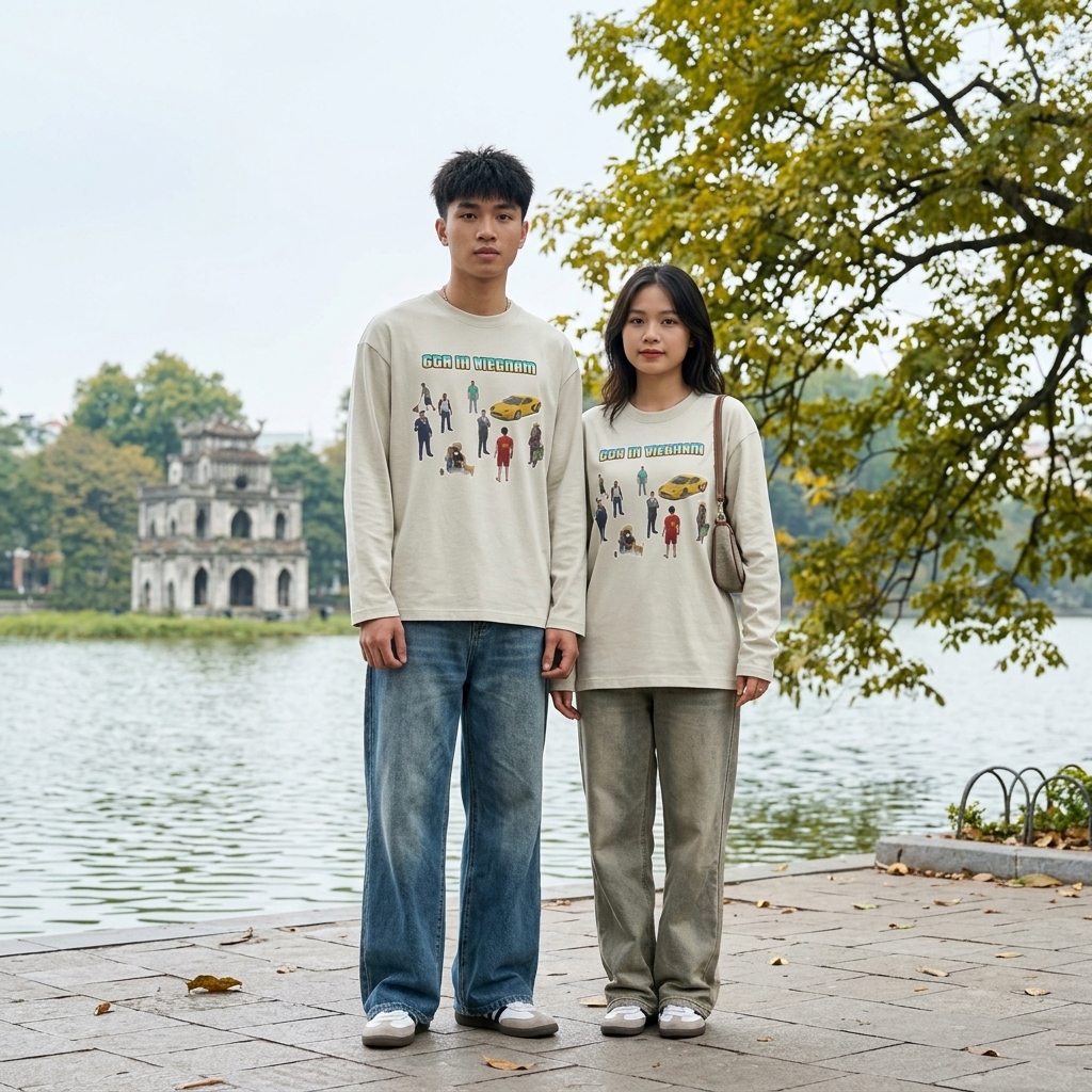 HÌNH 6 - AI