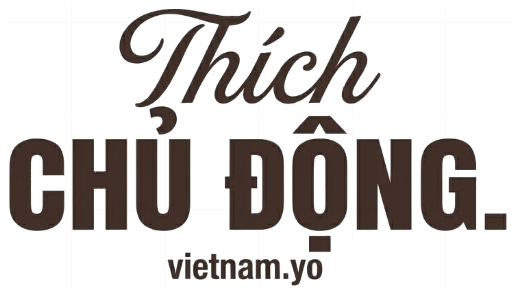 Áo Thun Dài Tay Thích Chủ Động Unisex Oversize Streetwear Minimalist vietnam.yo - 250926-15-44-SDR