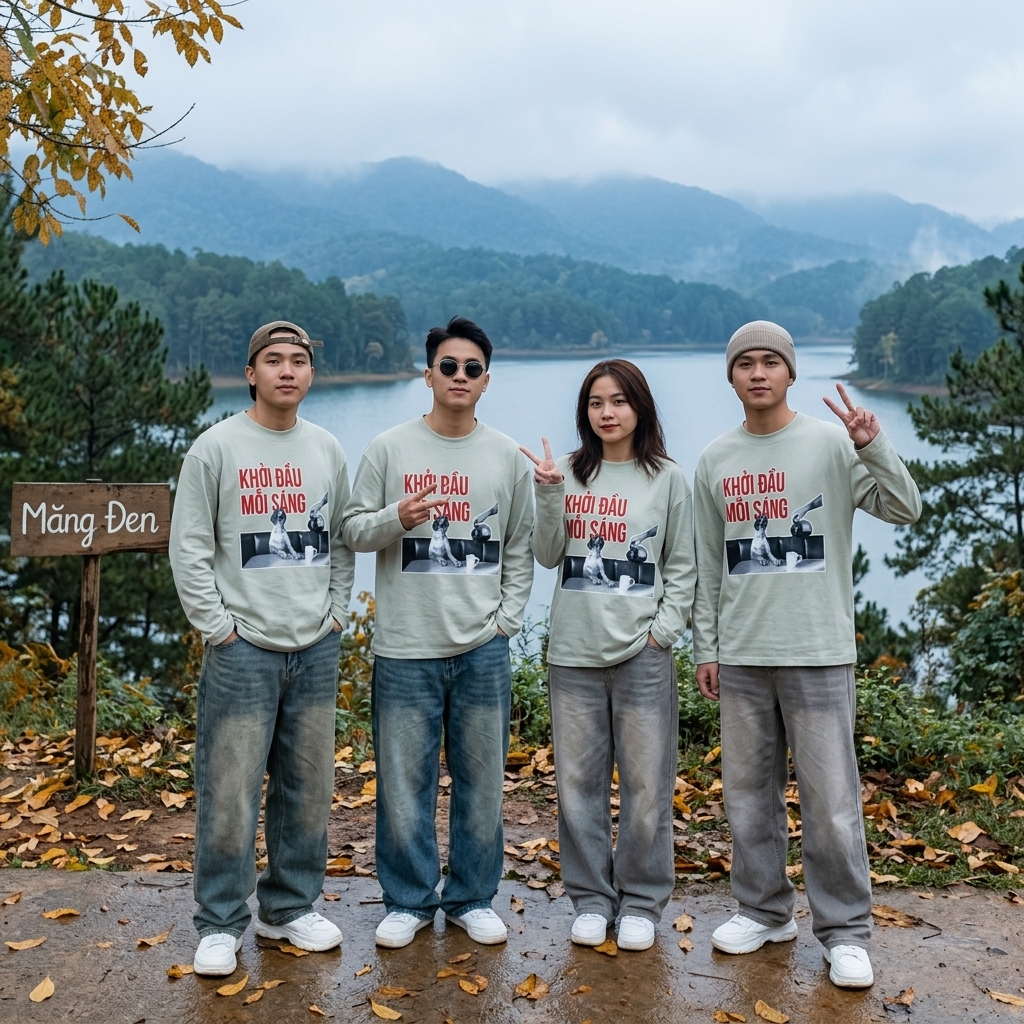 HÌNH 5 - AI