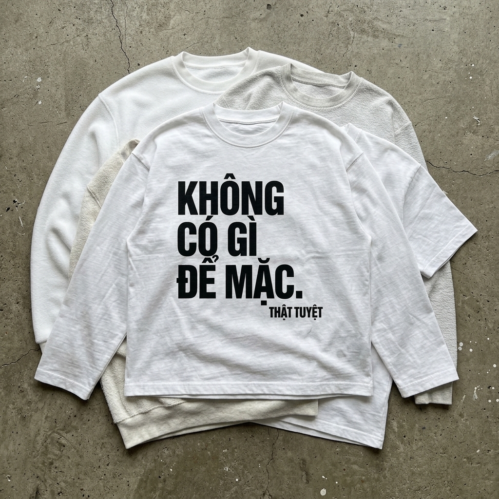 HÌNH 7 - AI