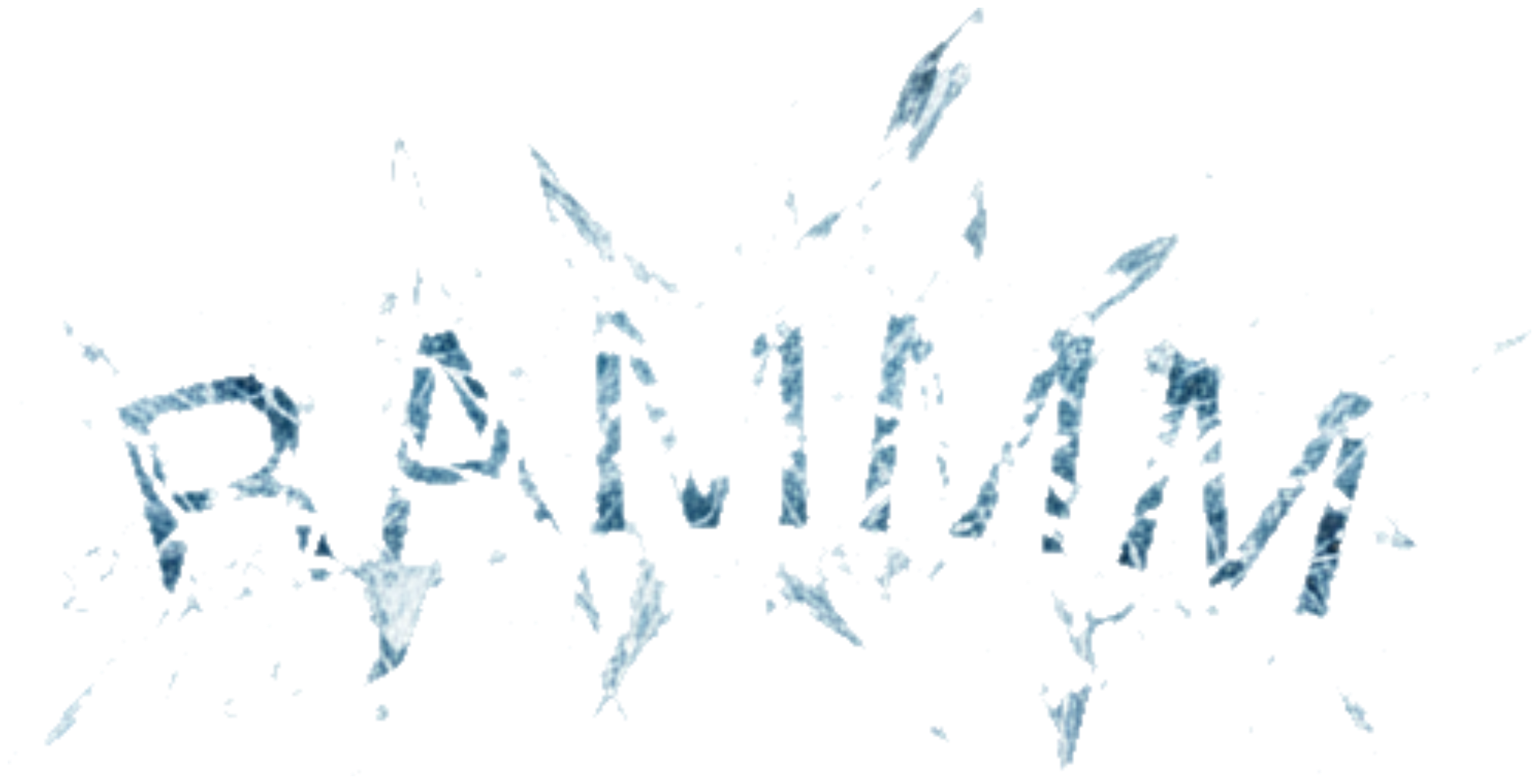 Áo Thun Đen In Hình Nghệ Thuật RAMMM Cao Cấp - 260426-16-36-IDH