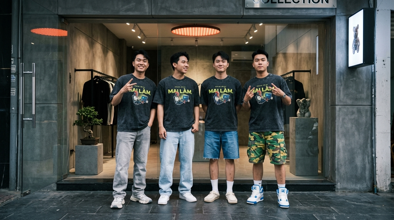 Hình 5 - AI