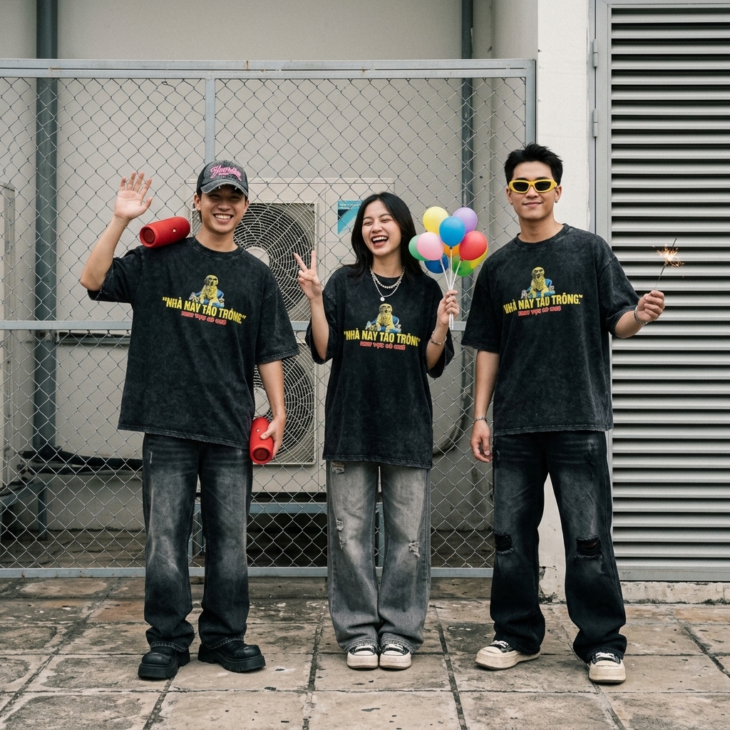 Hình 5 - AI