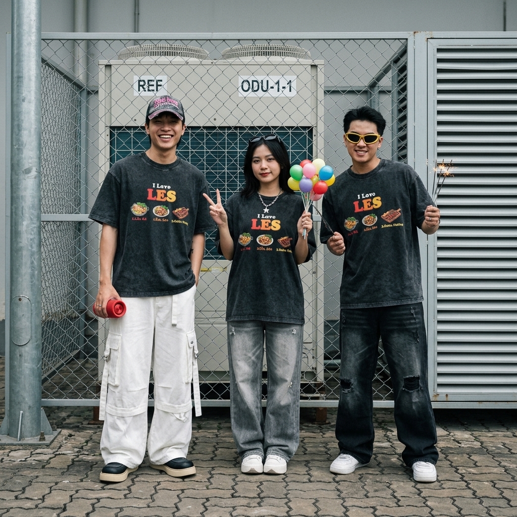 Hình 5 - AI