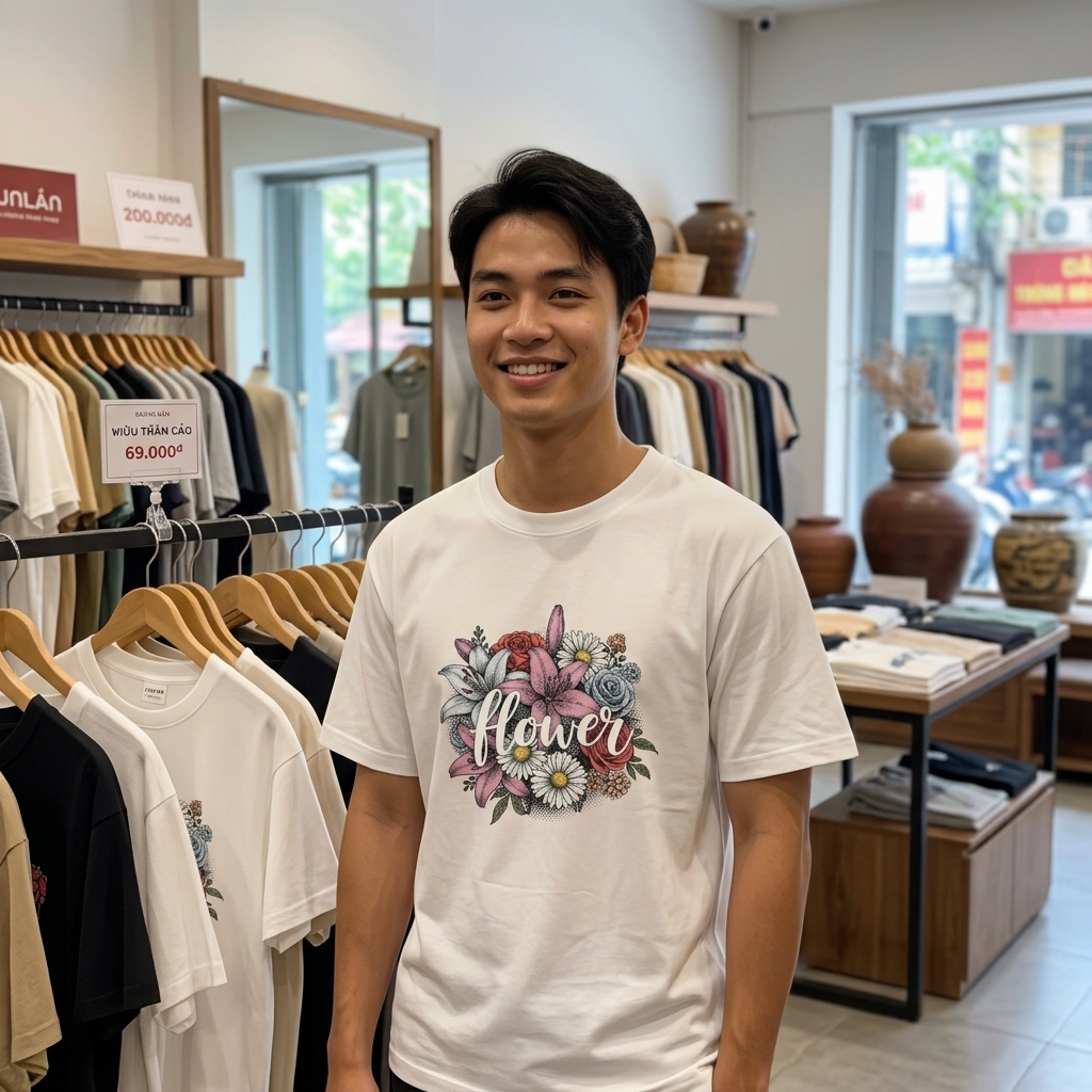Hình 7 - AI