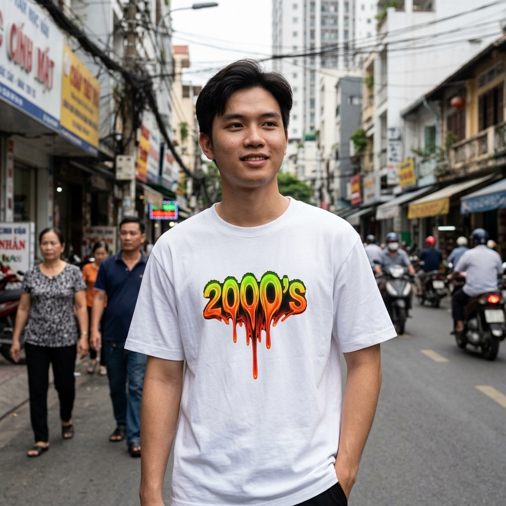 Hình 6 - AI
