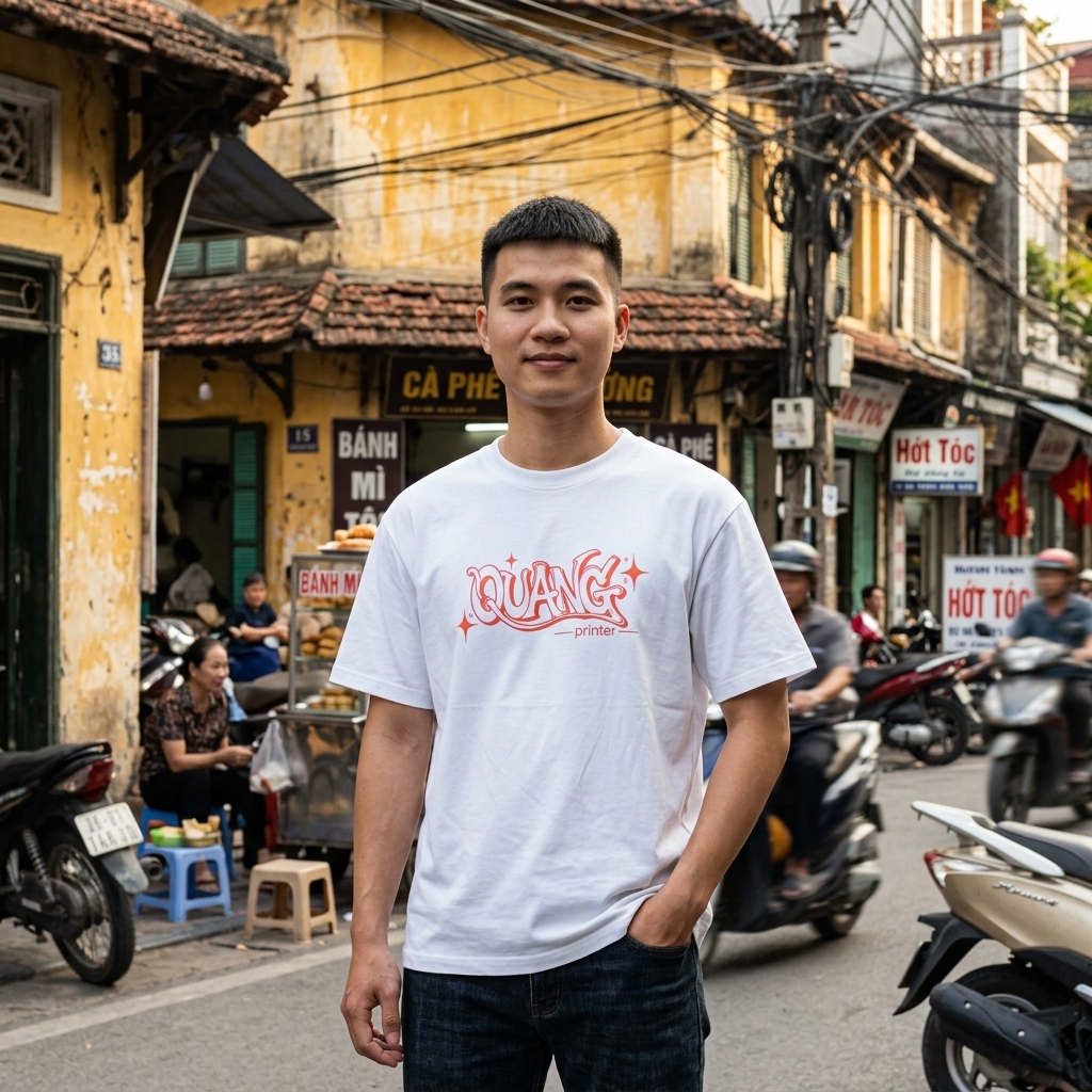 Hình 6 - AI