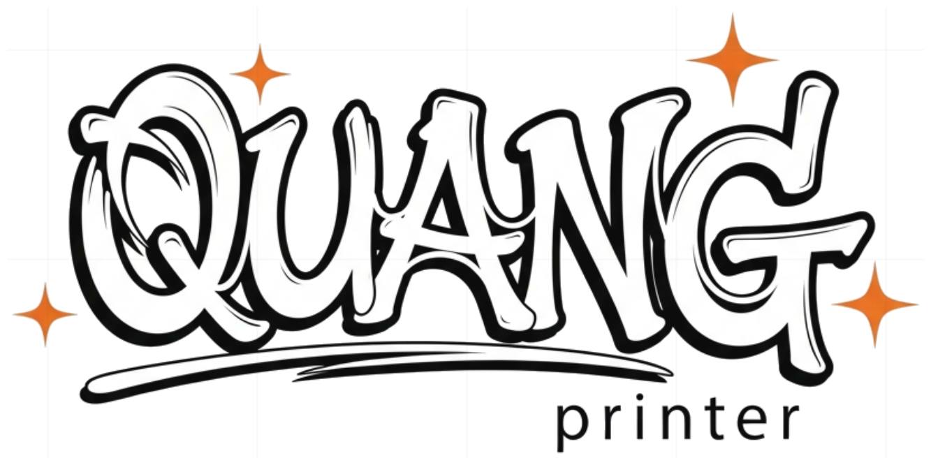 Áo Thun Trắng Nam Nữ Unisex Phông Rộng Phong Cách Y2K Streetwear Graffiti QUANG Độc Lạ - 270526-11-47-KTN