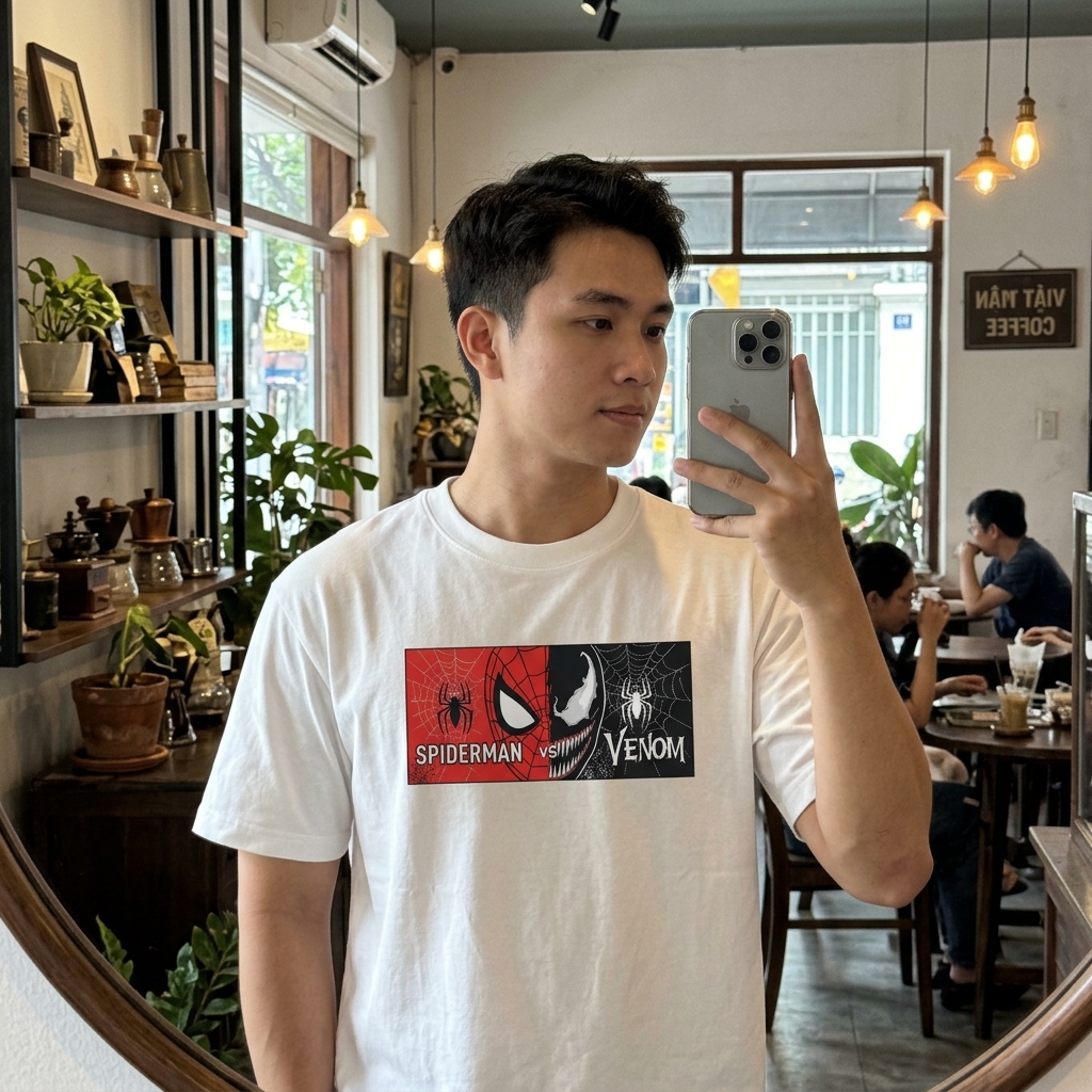 Hình 6 - AI