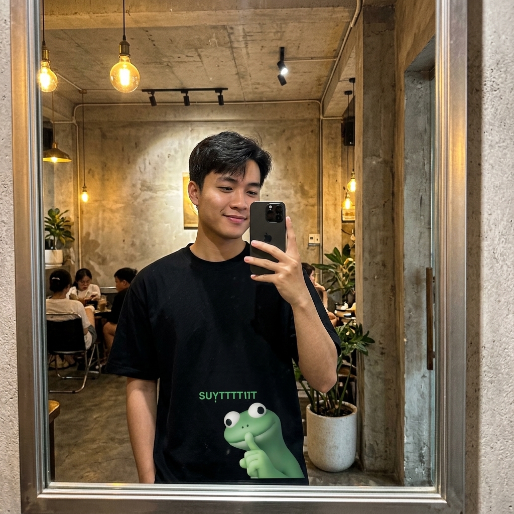 Hình 6 - AI