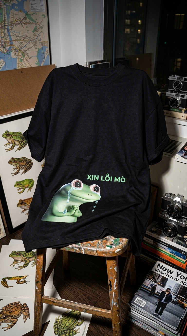 Hình 5 - AI