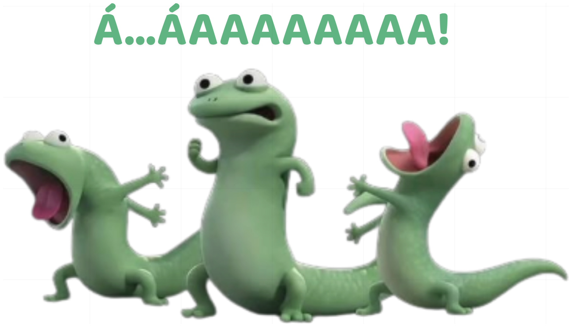 Áo Thun Unisex Đen In Hình Á...Áaaaaaaaa! Gen Z Hài Hước Cotton 100% - 270626-15-43-TRU