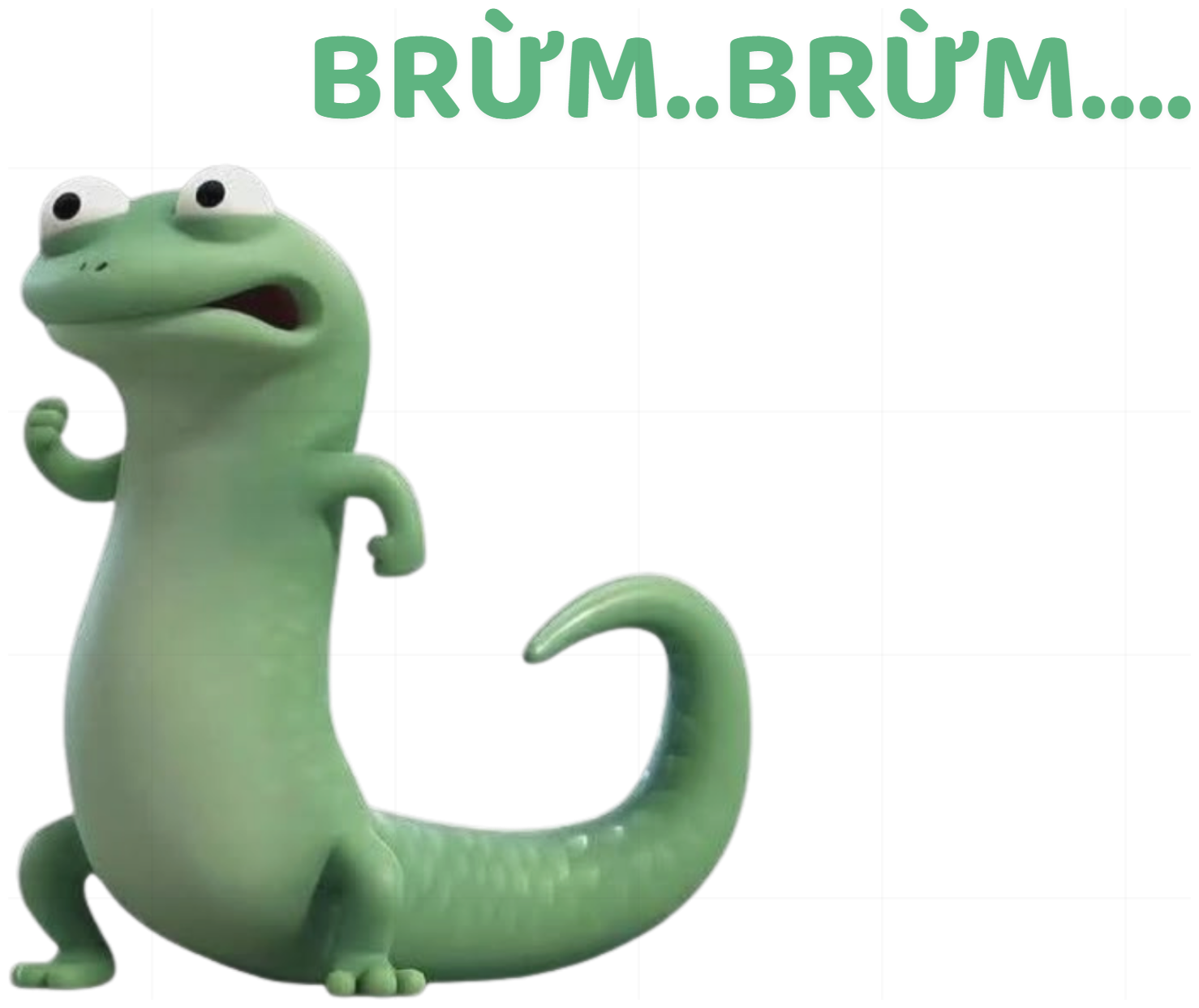 Áo Thun Đen Brừm Brừm Slogan Hài Hước Form Unisex Cotton - 270626-16-21-DWU