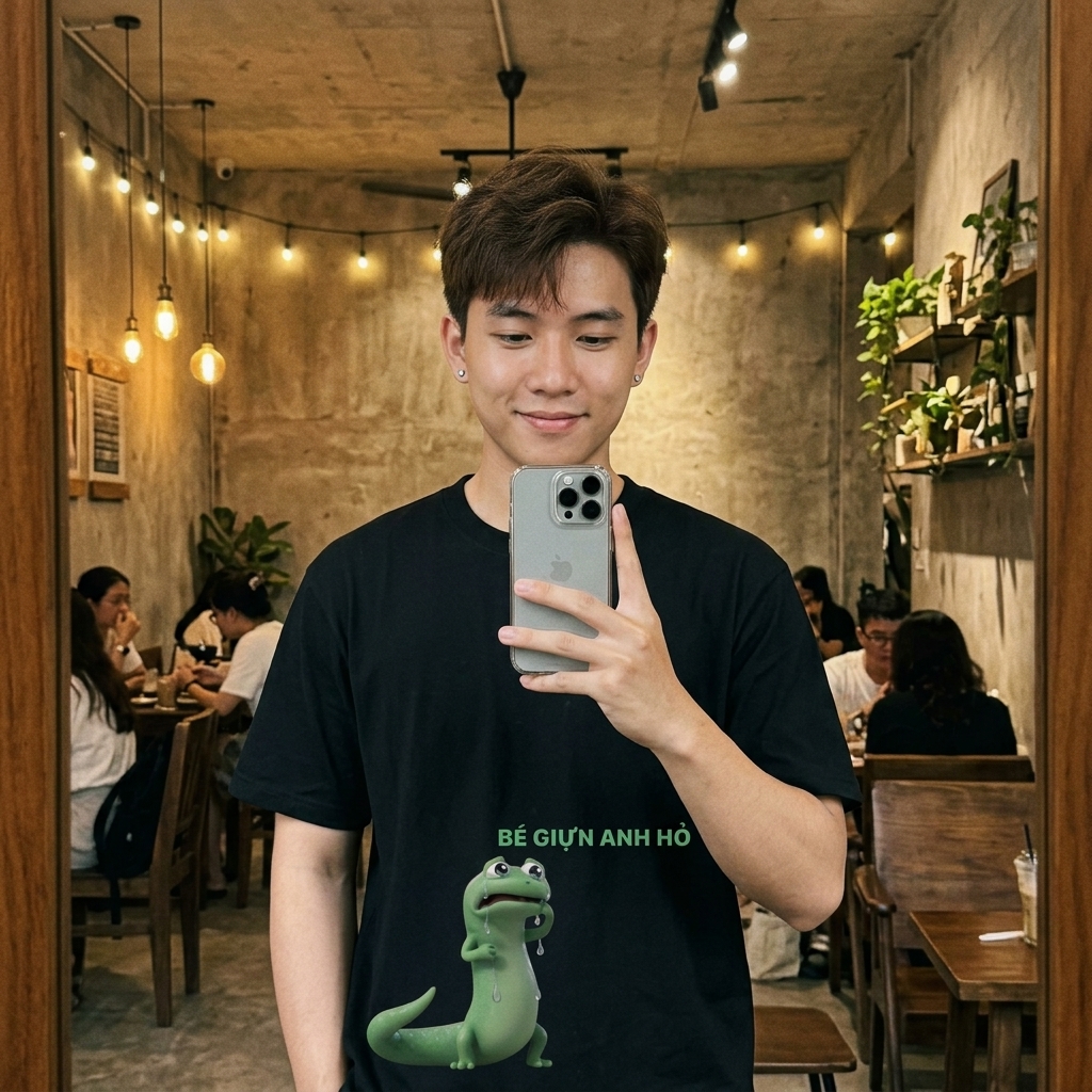 Hình 6 - AI