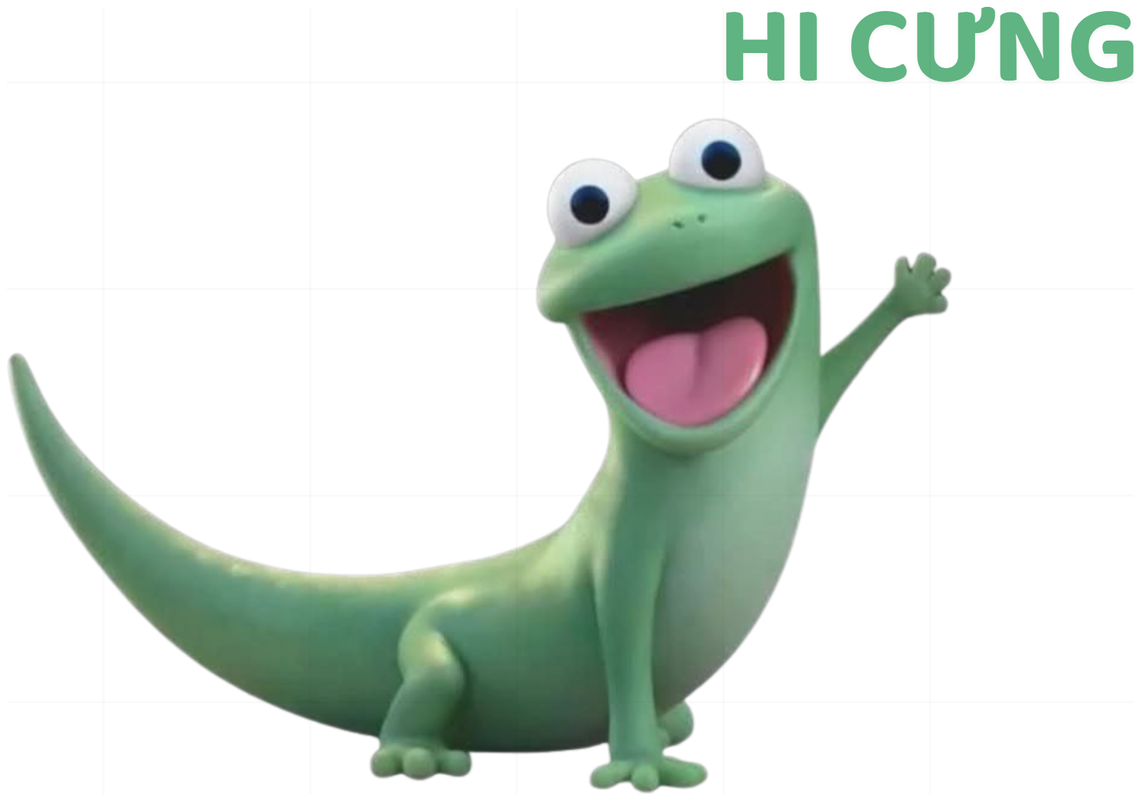 Áo Thun Đen "Hi Cưng" Hài Hước Form Rộng Cotton Co Giãn 4 Chiều - 270626-16-21-OZH