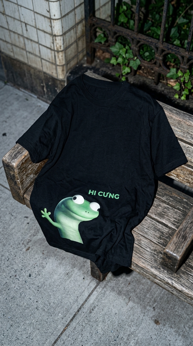 Hình 5 - AI