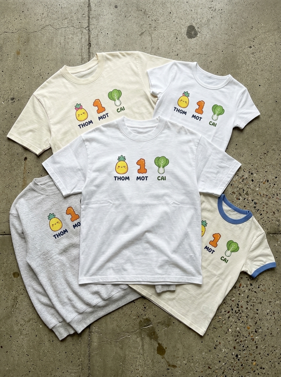 Hình 7 - AI
