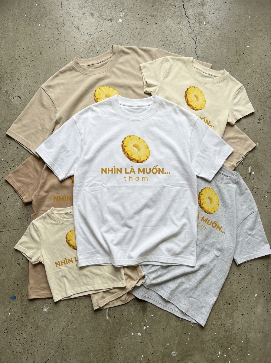 HÌNH 7 - AI