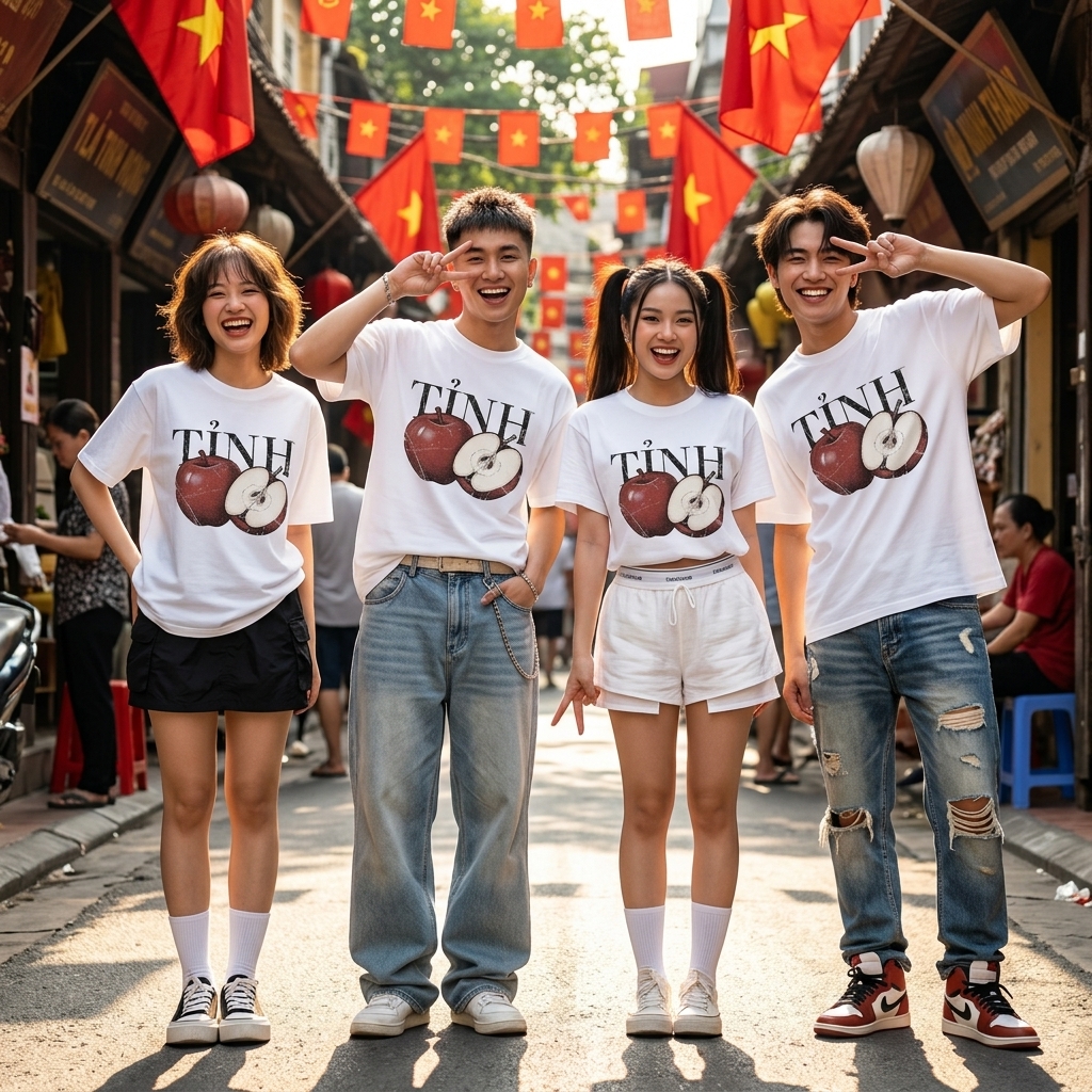 Hình 5 - AI