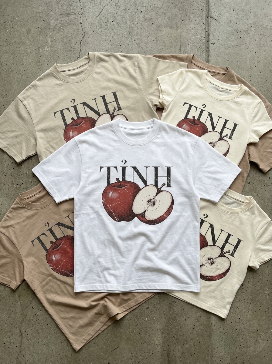 Hình 7 - AI