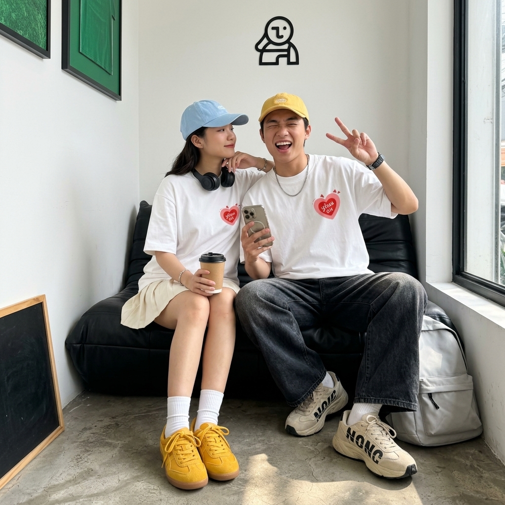 HÌNH 6 - AI