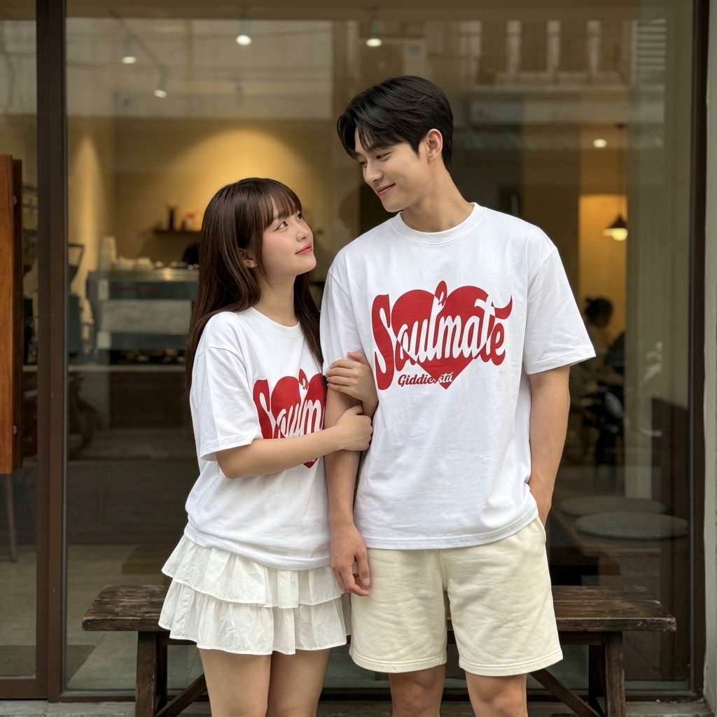 HÌNH 6 - AI