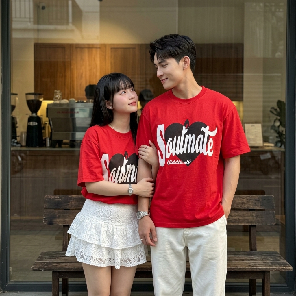 HÌNH 6 - AI