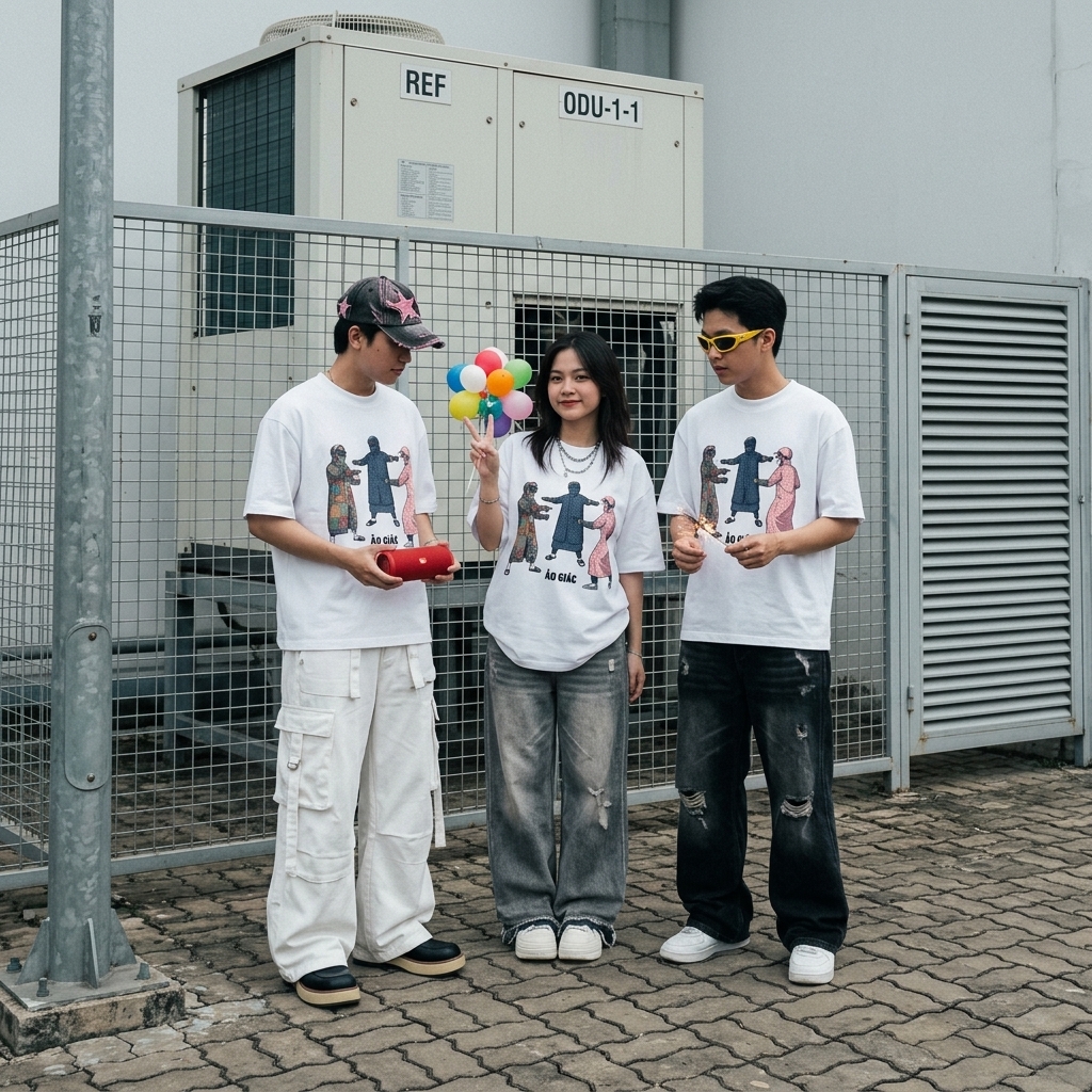 Hình 5 - AI