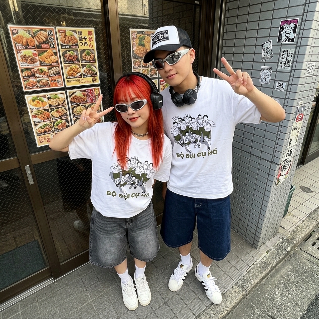 Hình 6 - AI