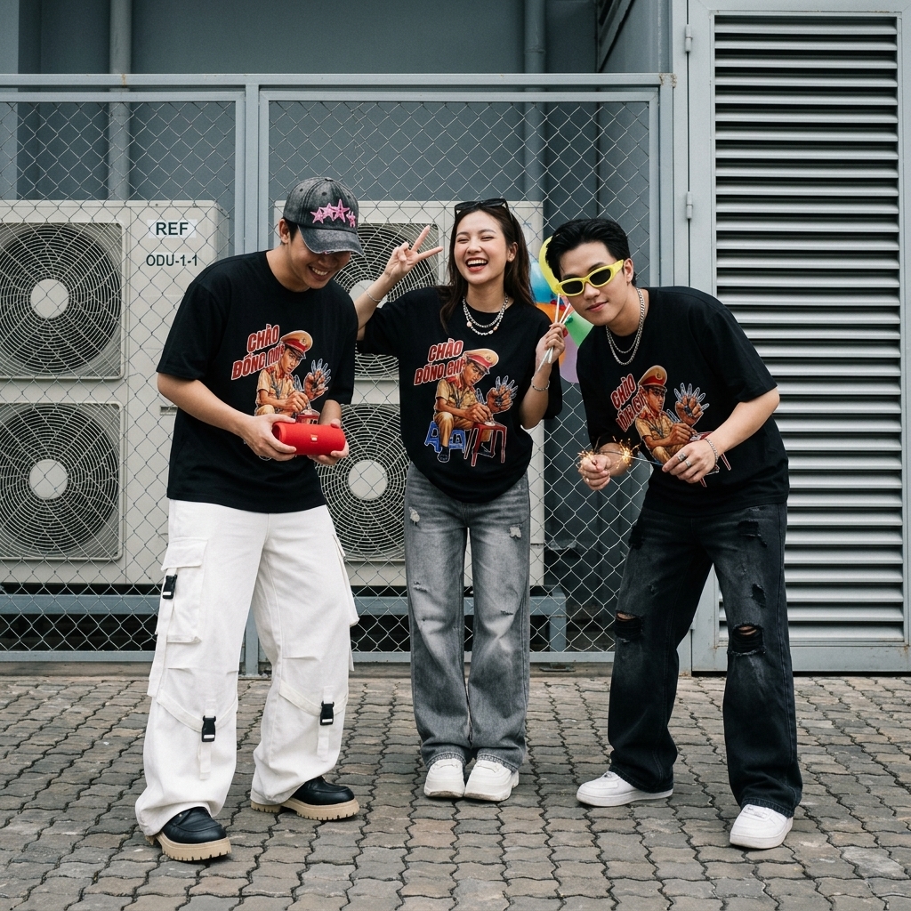Hình 5 - AI