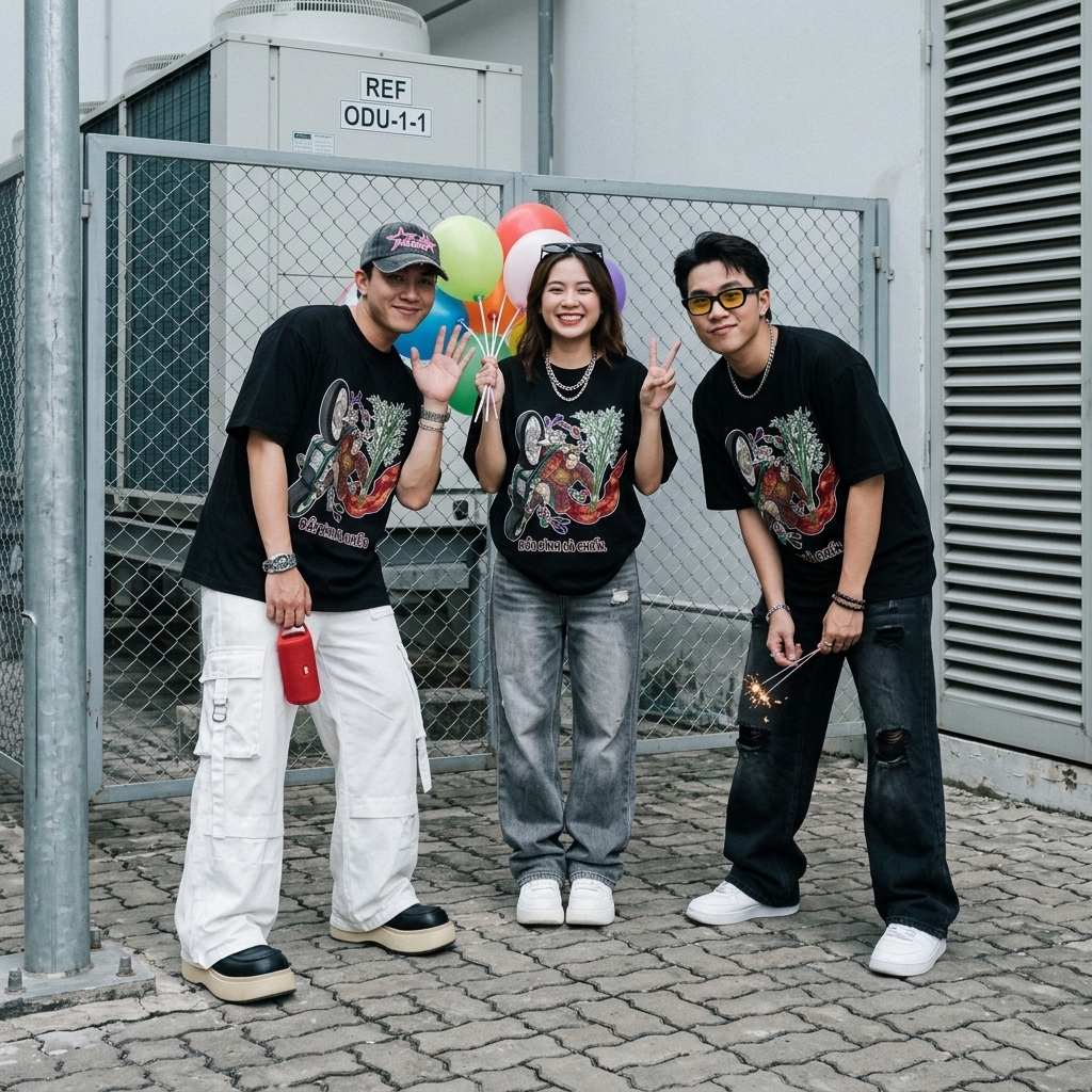 Hình 5 - AI