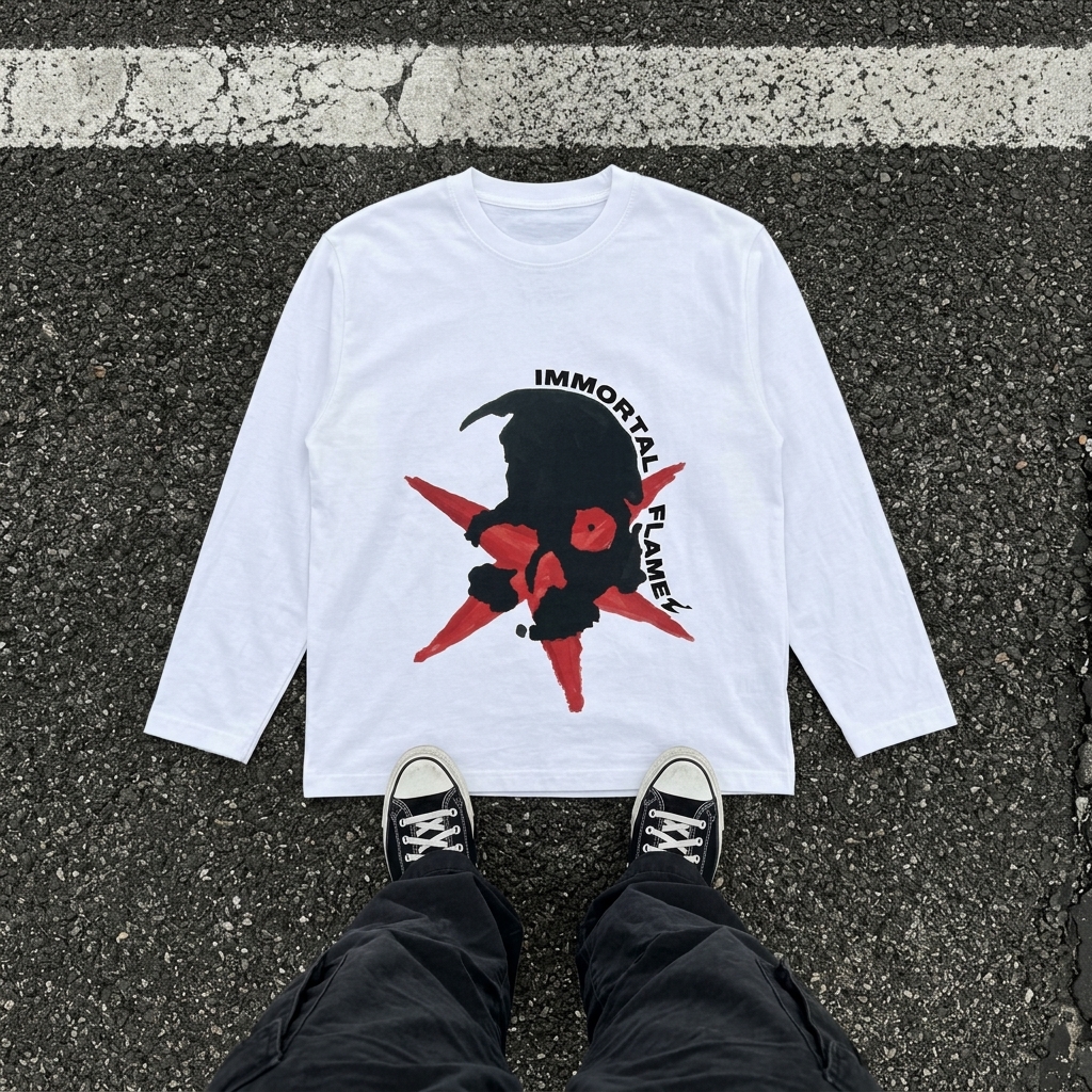 Hình 7 - AI