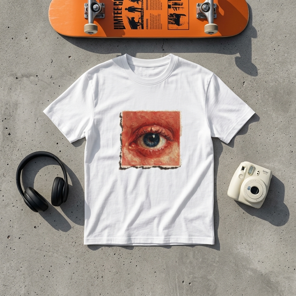 Hình 7 - AI