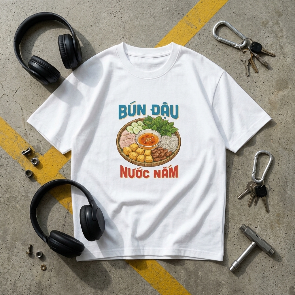 Hình 7 - AI