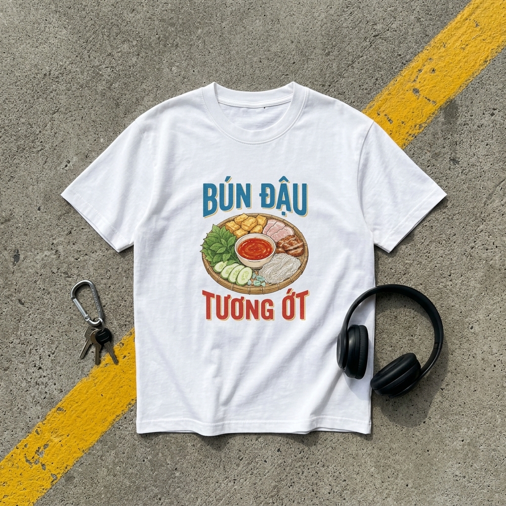 Hình 7 - AI