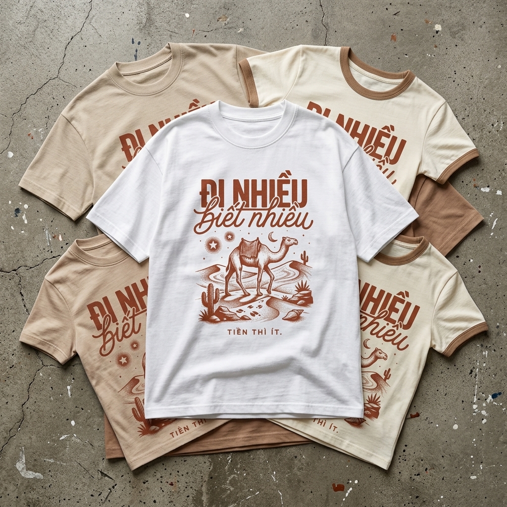 Hình 7 - AI